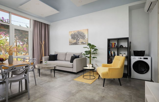 Votsalo Ierapetra - Foto 51