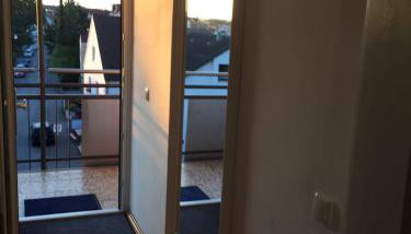 Lovely studio in Augsburg - Foto 5, Other