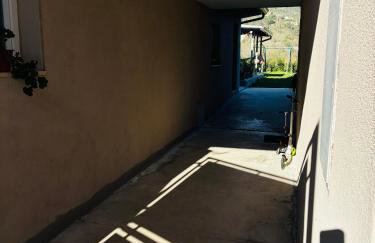 Alla Posta Family House - Foto 12