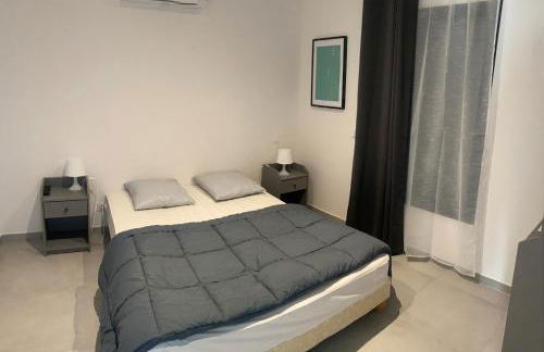 Résidence de tourisme Domaine de Janus - Foto 36