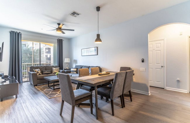 2821 Windsor Hills - Foto 2