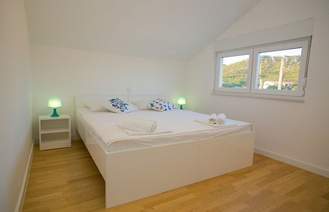 Orange Apartments - Foto 6