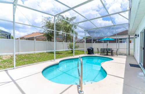 544 Fairways Lake Estate - Foto 48