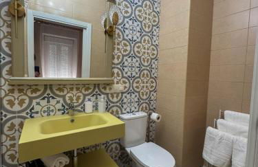 Casa Rural Maestra Anita Pérez - Foto 19