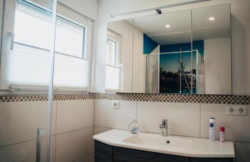 Ella am See, Ferienhaus - Foto 32