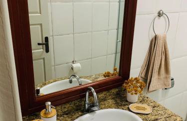 Cantinho Vila - Foto 14