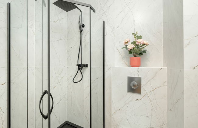 Porta Mare Apartments by Renters - Photo 18