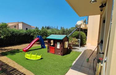 G&S Family Resort - Foto 33