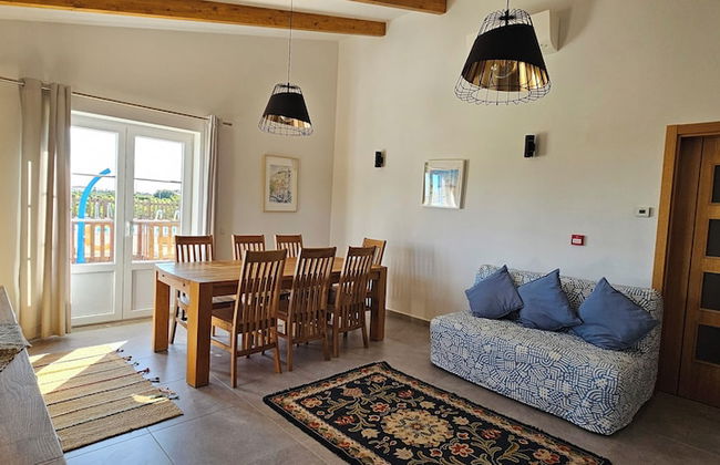 Quinta da Bornacha - Foto 45