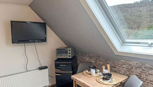 Apartment Gebauer-1 by Interhome - Foto 2