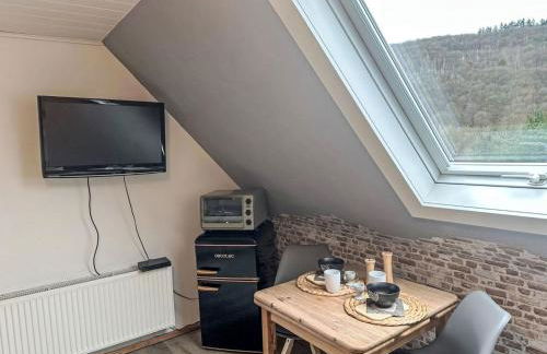 Apartment Gebauer-1 by Interhome - Foto 2