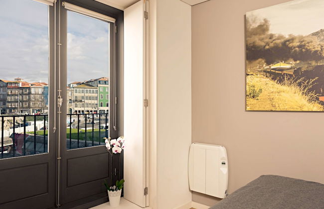 Old City Design Apartments - Foto 39