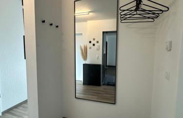 Laras Apartment - Photo 8