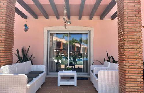 Albufeira Villa Santa Maria - Foto 21