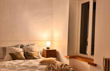 Le Clair-Obscur - Photo 32