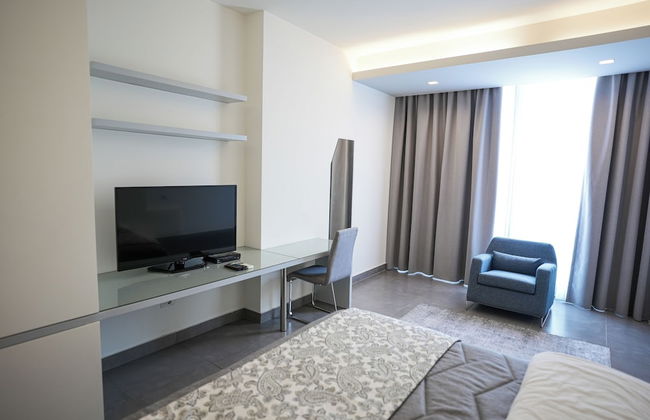 Unit for Living - Foto 12