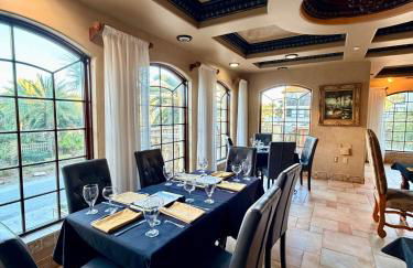 Ocean Lodge Resort - Foto 78