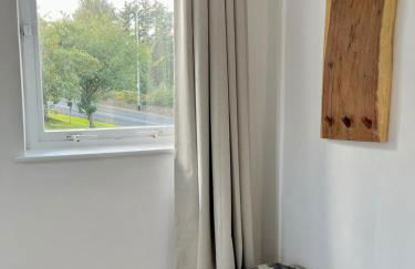 The Pines, by Birch Stays - Photo 75