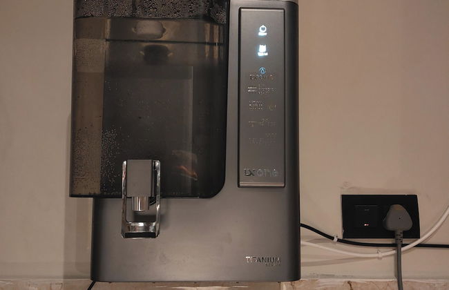 Dlite Rivera - Foto 26