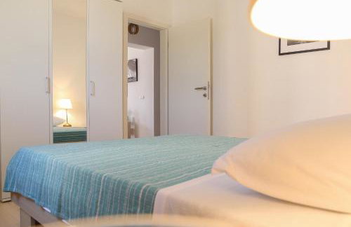 Apartments Insula - Photo 22