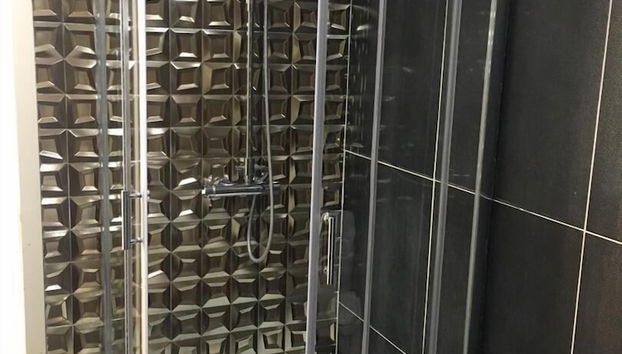 Waterfront Wat05 - Foto 5, Baño