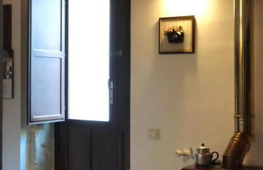 A casa da Anita - Foto 55