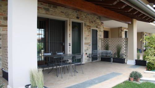 Casa Lorena - Foto 3