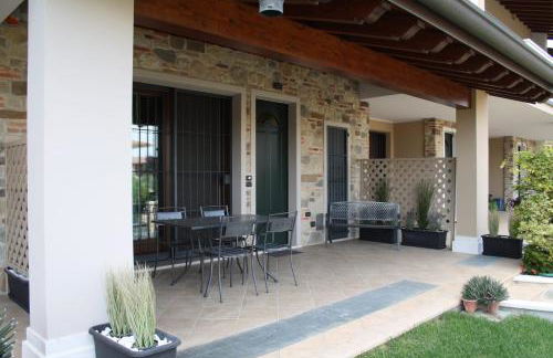 Casa Lorena - Foto 3