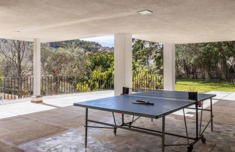 Bellavista Attic - Foto 22