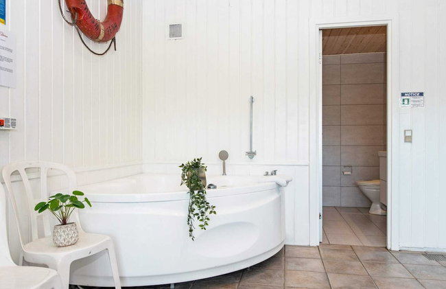 10 Person Holiday Home in Juelsminde-by Traum - Photo 24