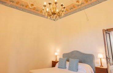 Agriturismo Villa Fiore - Photo 8