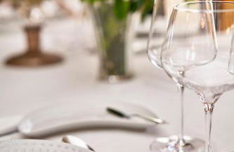 Solar de Vilar Seco - Foto 57