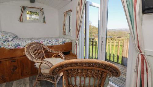 Shepherds Delight - Foto 5