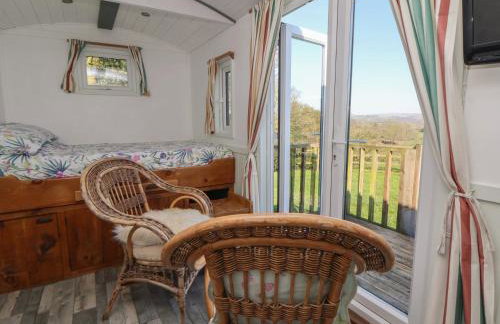 Shepherds Delight - Foto 5