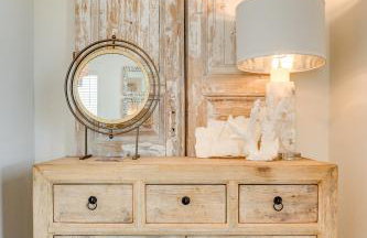 Sunny Day - Walk to beach- community pool! - Foto 6