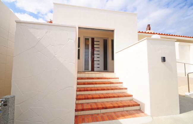 Kaiho Fusaki main building - Foto 34