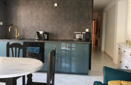 Hola Gandia - Foto 13