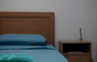 Cuka apartment 3BD nexto to metro and Piraeus Port - Foto 33