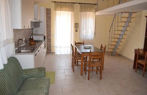 Beach House Vaccarizzo - Foto 17