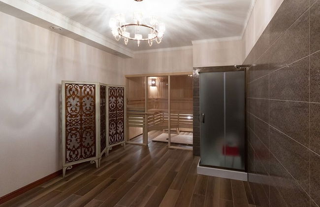 Lake house - Photo 10