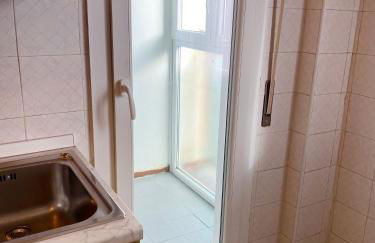 Casa Manolo Cesano Suite Apartment Milan - Foto 17