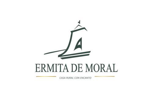 La Ermita de Moral - Casas boutique - Foto 40