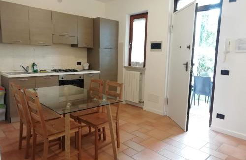 Re Lear Al Lago - Foto 37