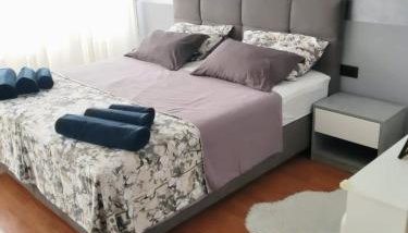 Apartment Sea Queen Split - Photo 2