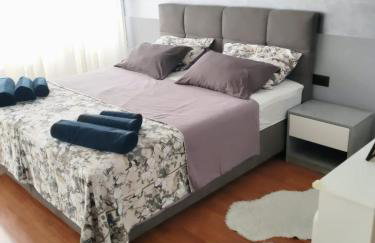 Apartment Sea Queen Split - Foto 2