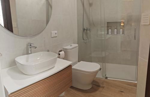 La Casa del Campanar - Foto 15