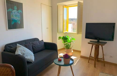 Casa da Travessa by Madrabica - Foto 18