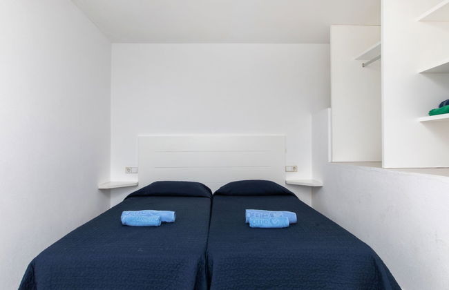 La Sardana - Foto 15