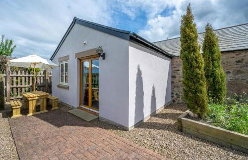 2 Bed in Milfield oc-nb1982 - Foto 7