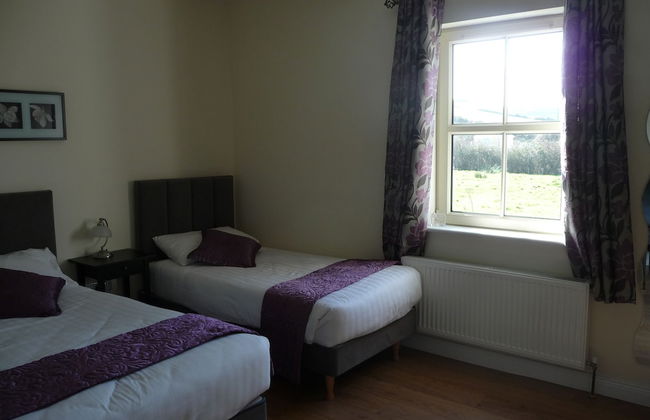 Cois na hAbhann B&B - Foto 7